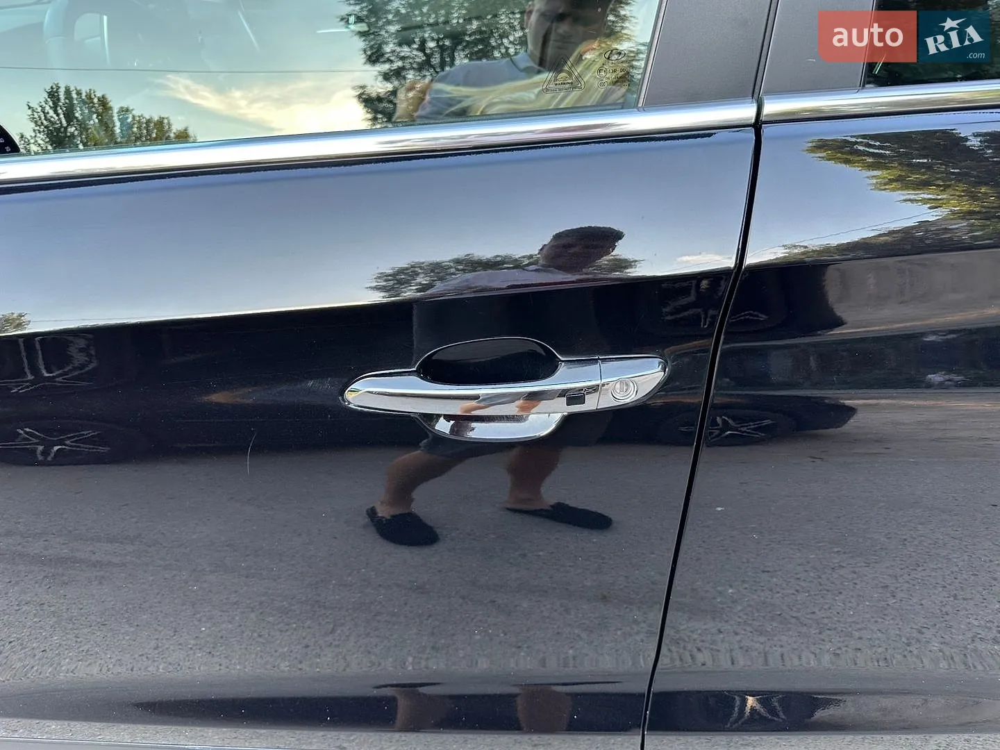 2019 Hyundai Tucson - мініатюра 28