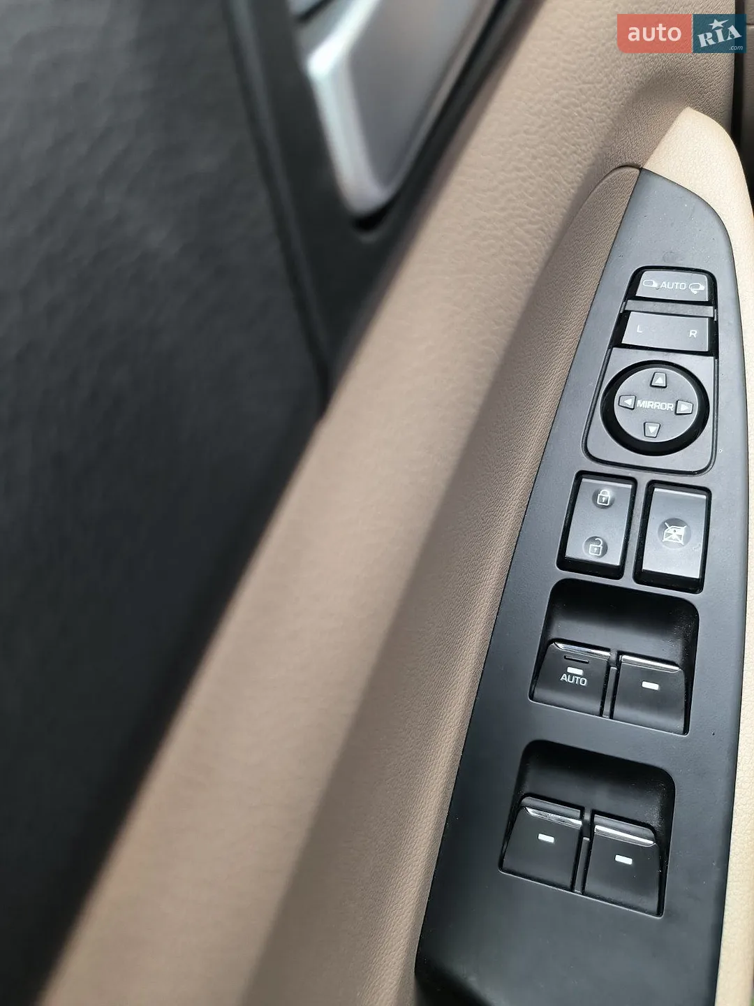 2016 Hyundai Tucson - мініатюра 14