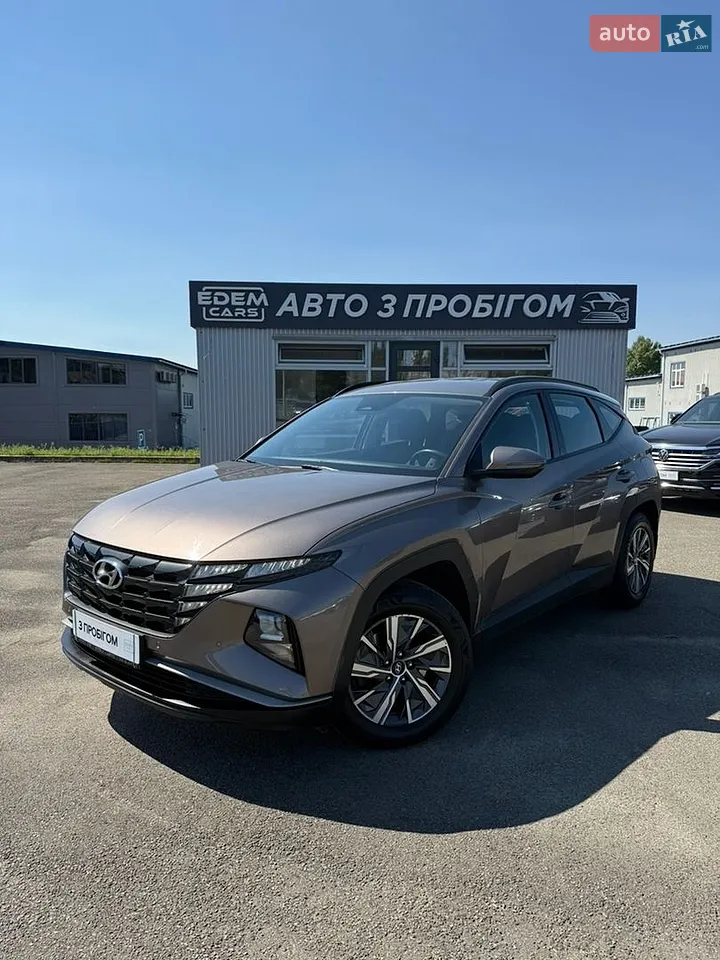 2018 Nissan X-Trail - мініатюра 25