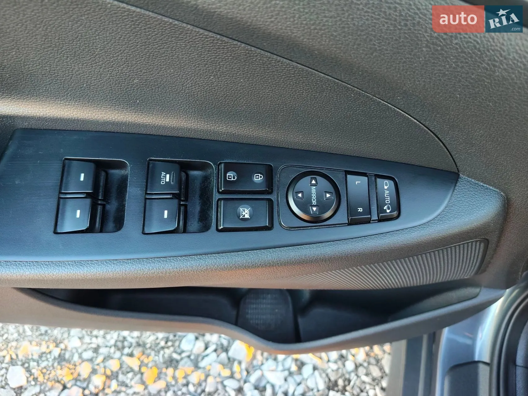 2016 Hyundai Tucson - мініатюра 2