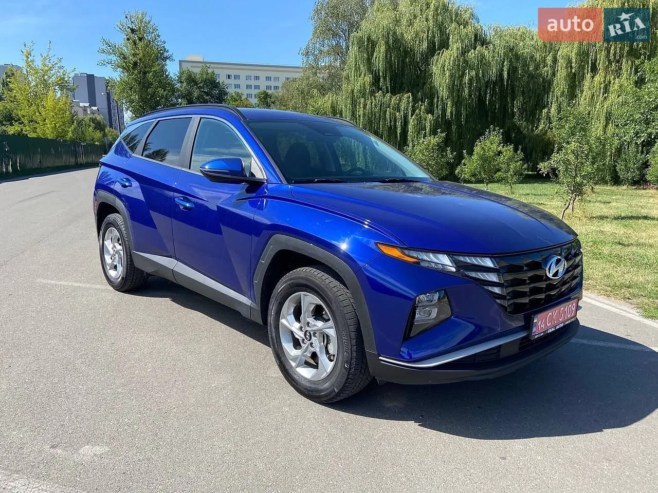 2019 Ford Escape - мініатюра 30