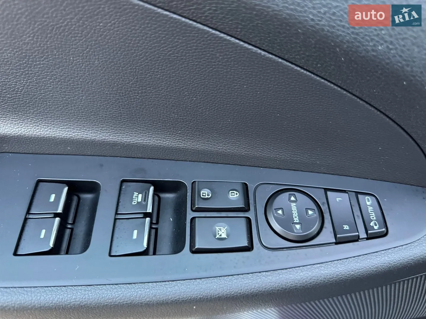 2016 Hyundai Tucson - мініатюра 61