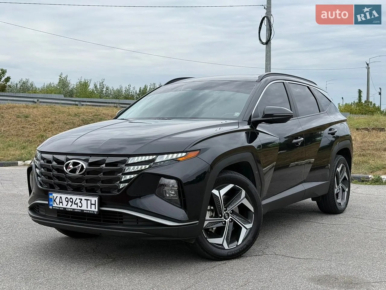 2021 Nissan Rogue - мініатюра 29