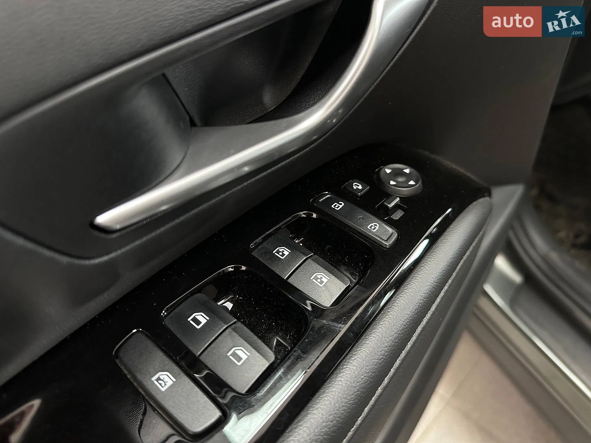 2023 Hyundai Tucson - мініатюра 14