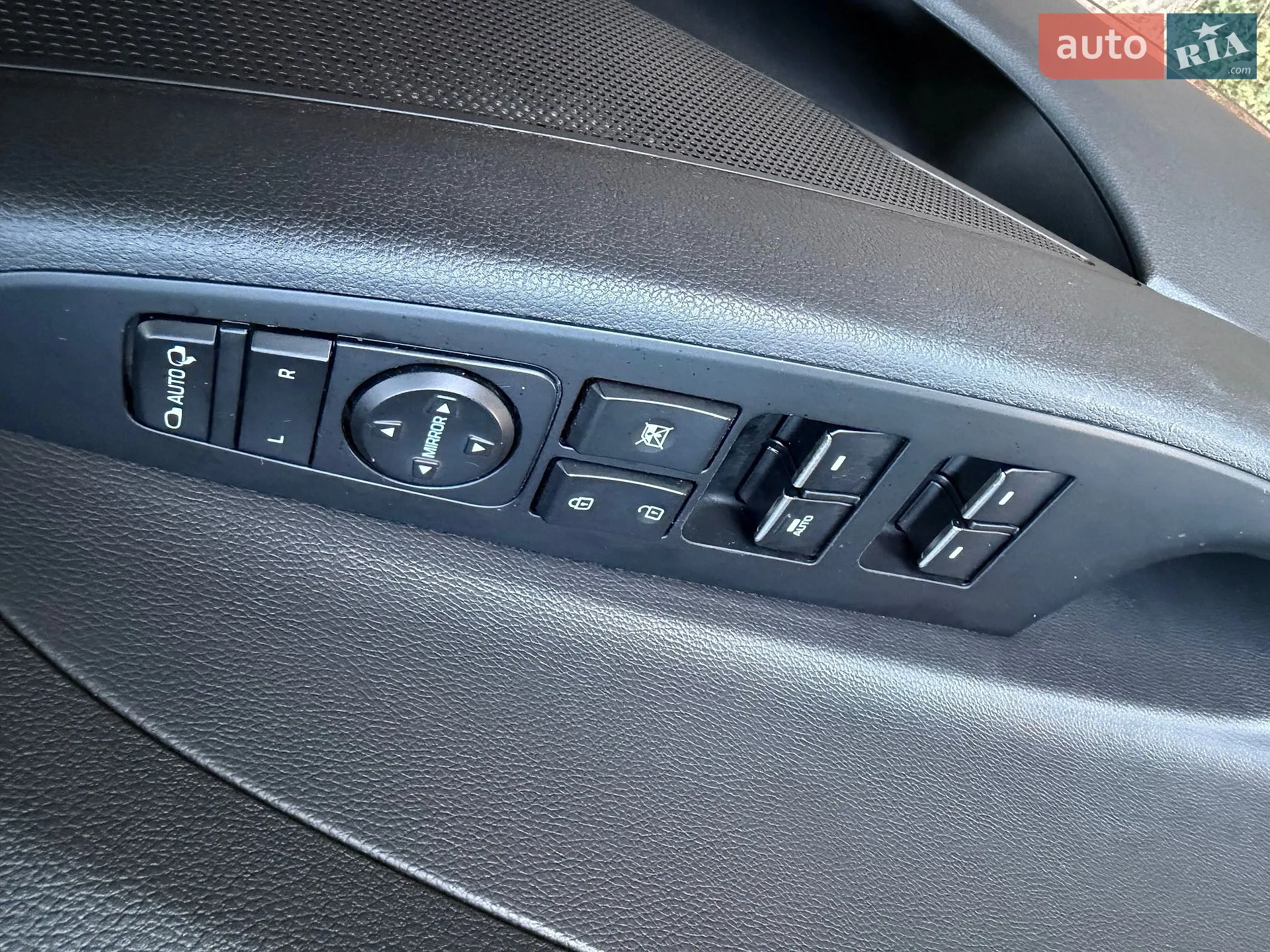 2017 Hyundai Tucson - мініатюра 14