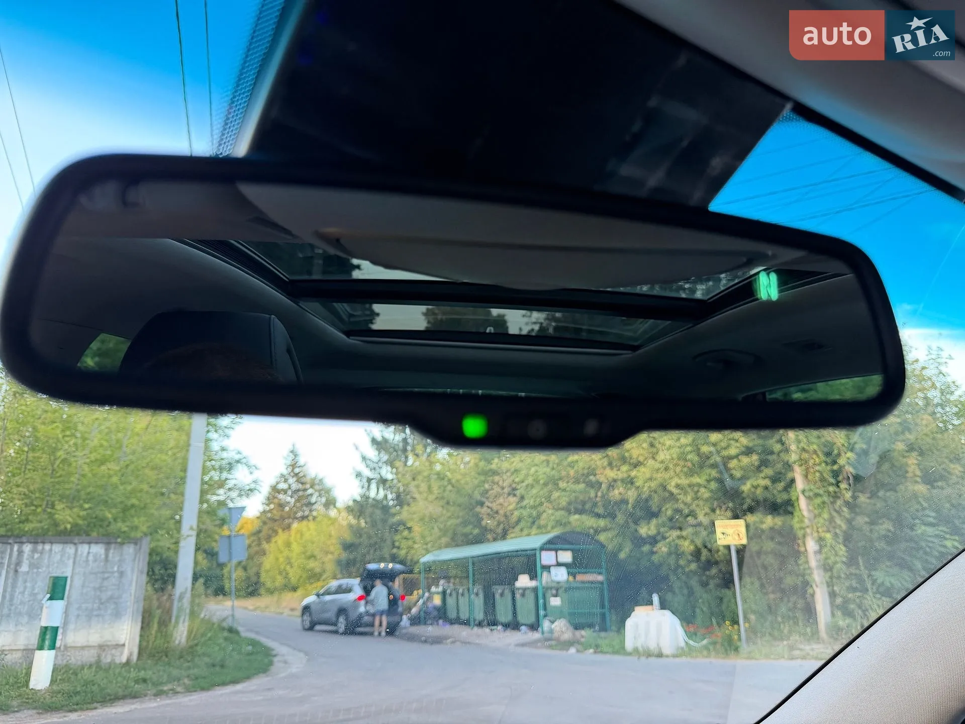 2017 Hyundai Tucson - мініатюра 54