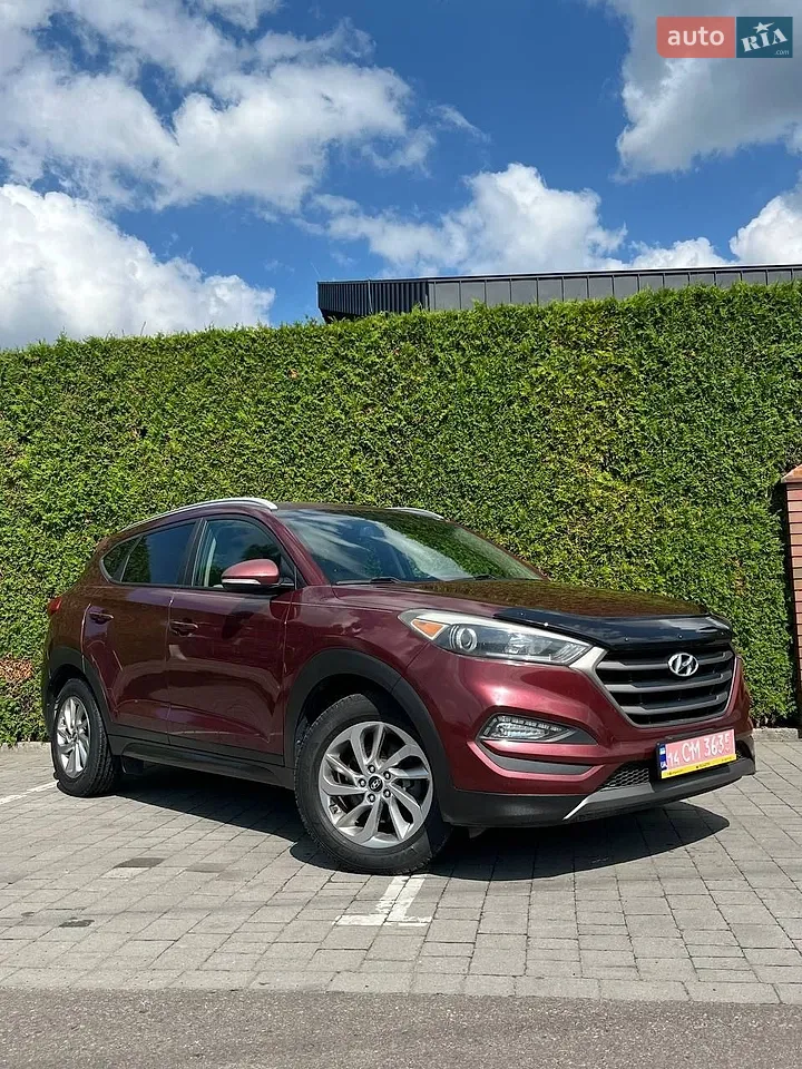 2024 Mitsubishi Eclipse Cross - мініатюра 40
