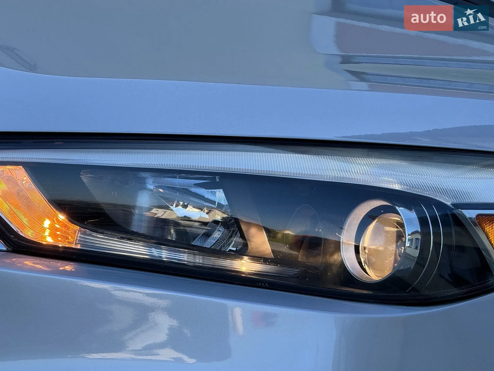 2018 Hyundai Tucson - мініатюра 24