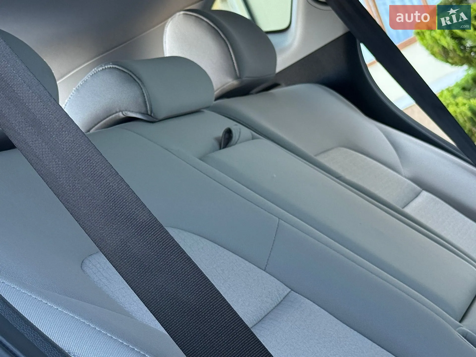 2018 Hyundai Tucson - мініатюра 65