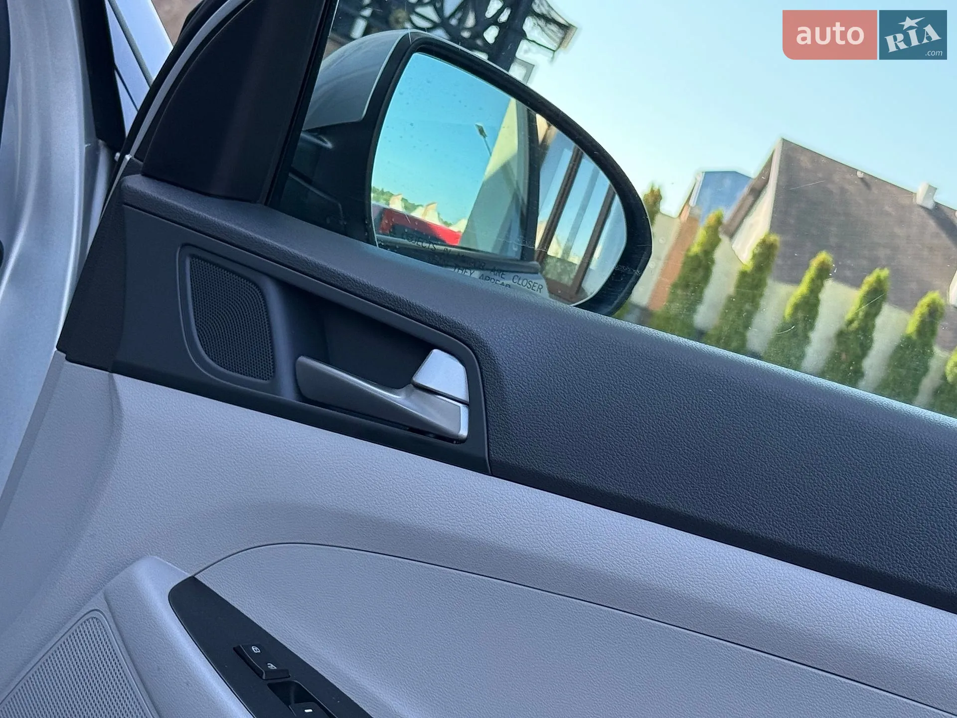 2018 Hyundai Tucson - мініатюра 70