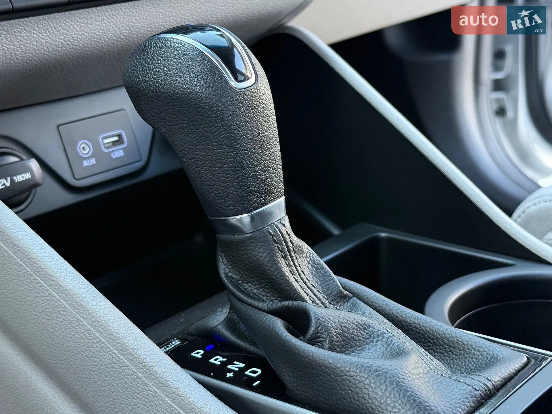 2018 Hyundai Tucson - мініатюра 88