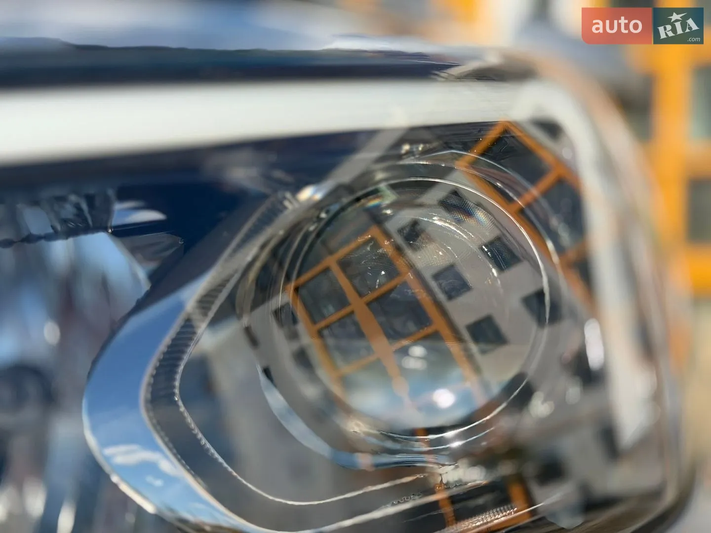 2020 Hyundai Tucson - мініатюра 15