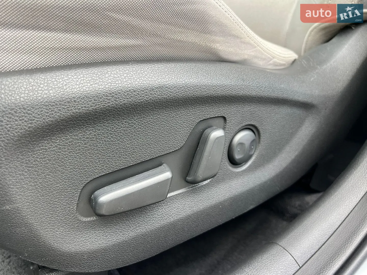 2016 Hyundai Tucson - мініатюра 11
