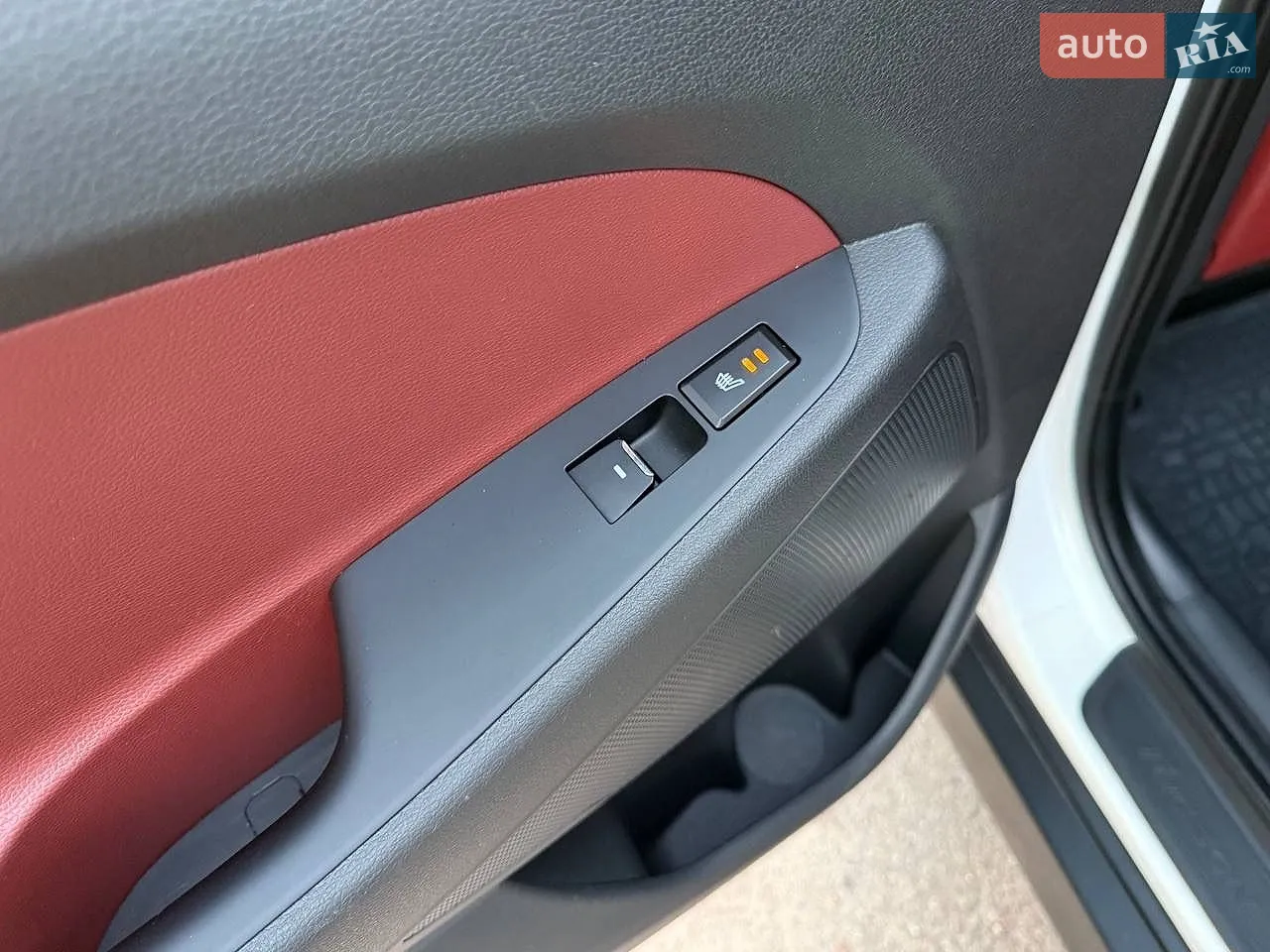 2016 Hyundai Tucson - мініатюра 33