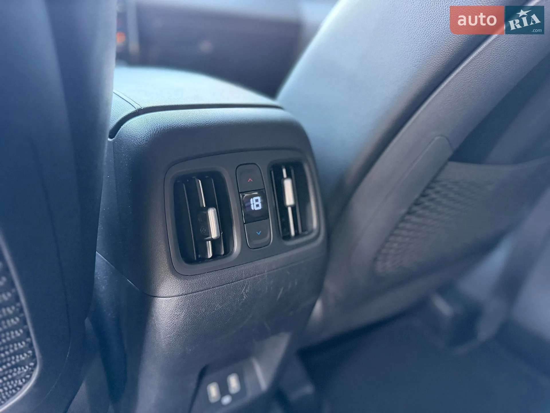 2021 Hyundai Tucson - мініатюра 35