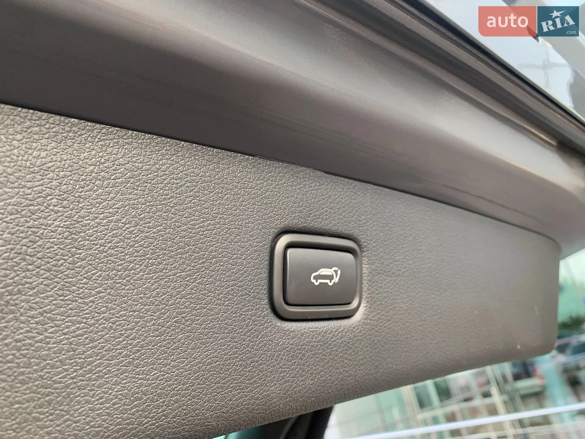 2019 Hyundai Tucson - мініатюра 29