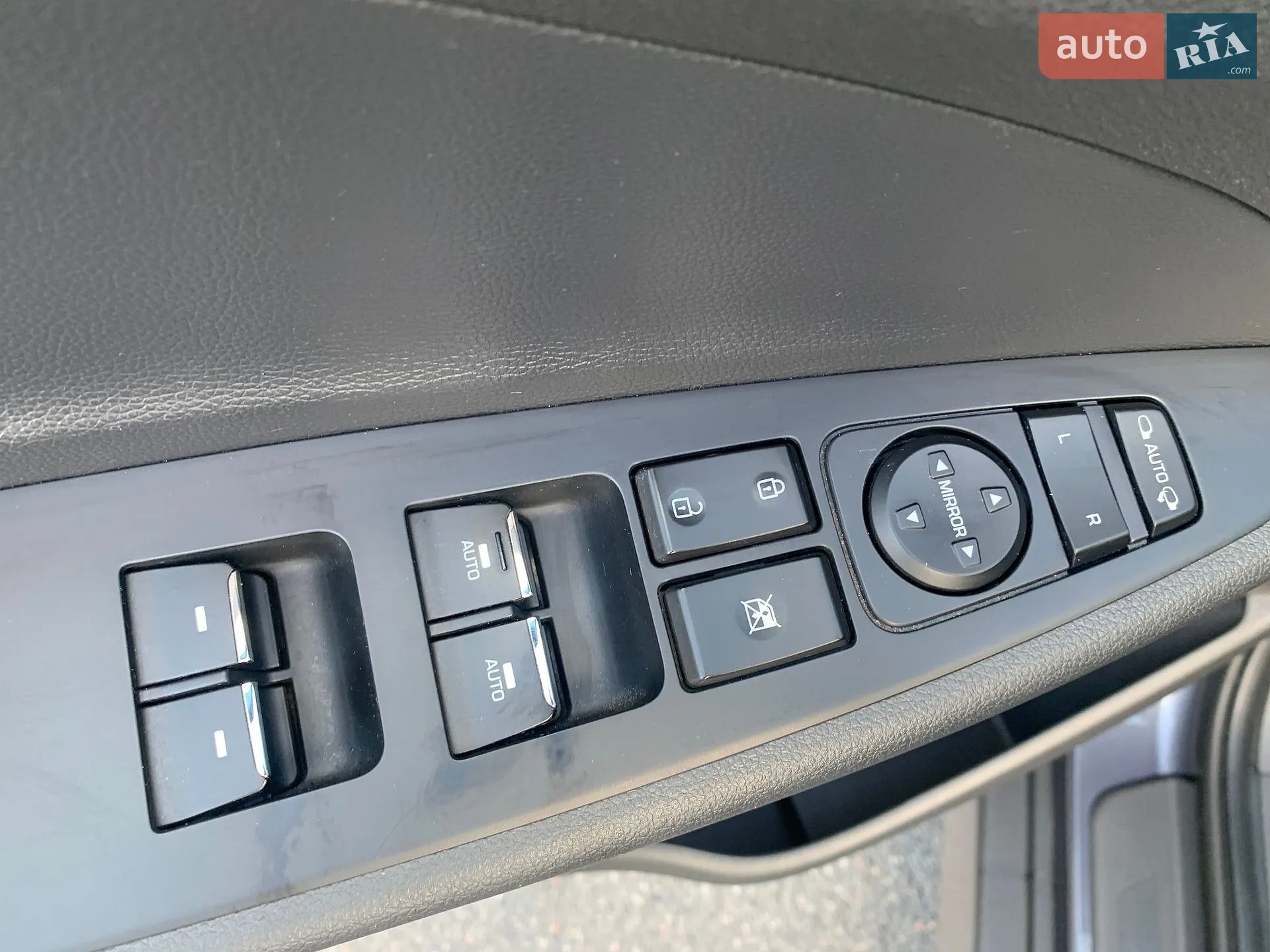 2019 Hyundai Tucson - мініатюра 34