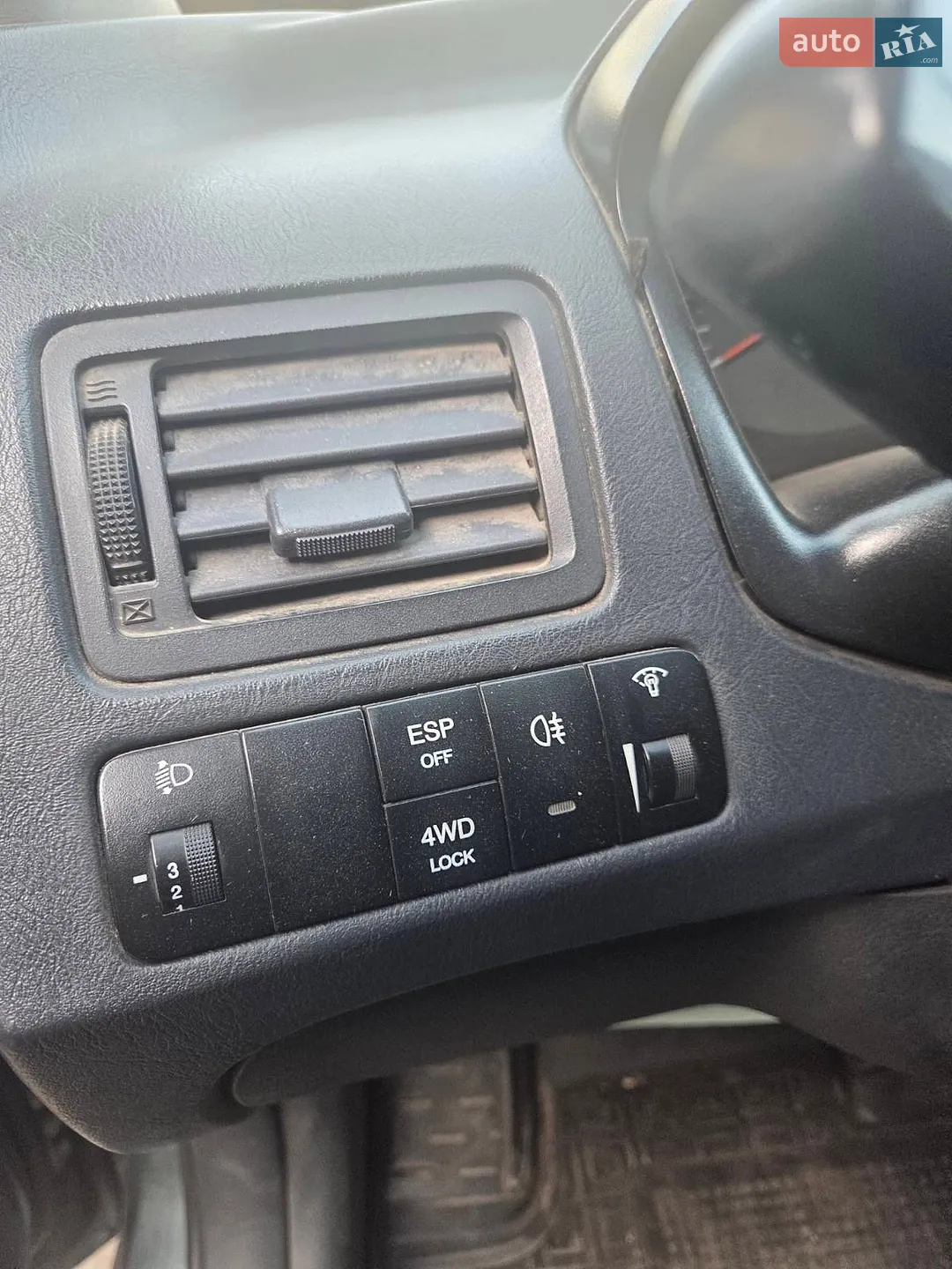 2012 Hyundai Tucson - мініатюра 10