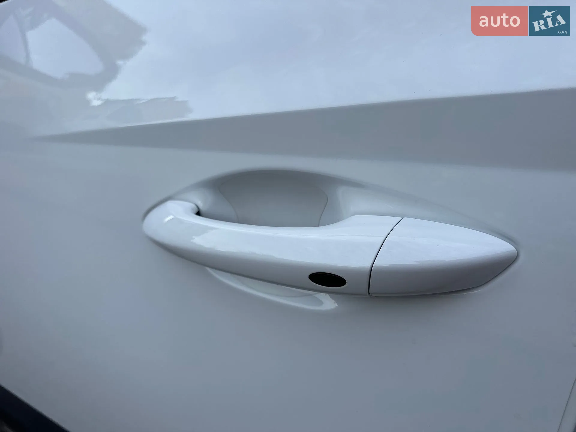 2021 Hyundai Tucson - мініатюра 34