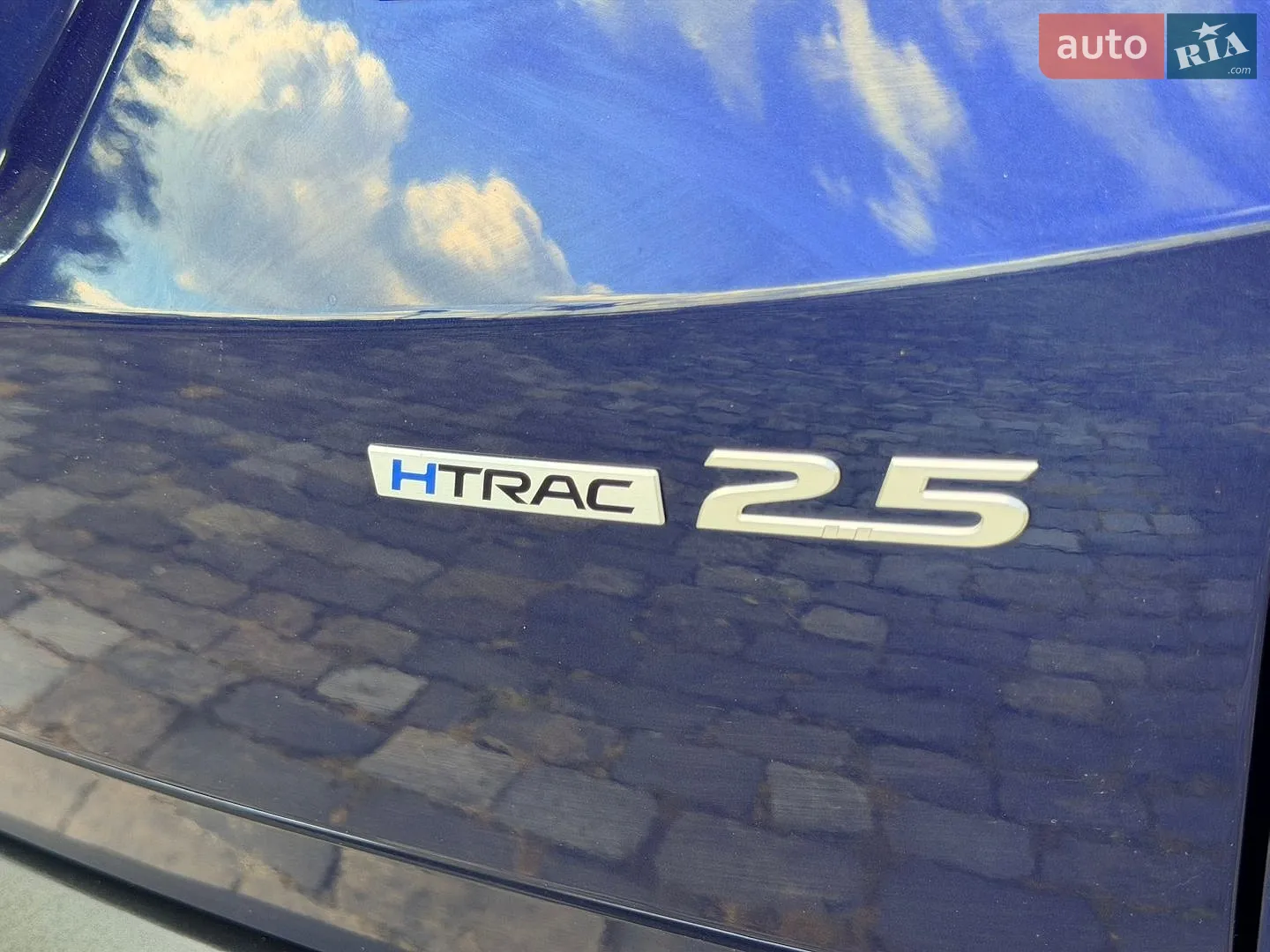 2024 Hyundai Tucson - мініатюра 71