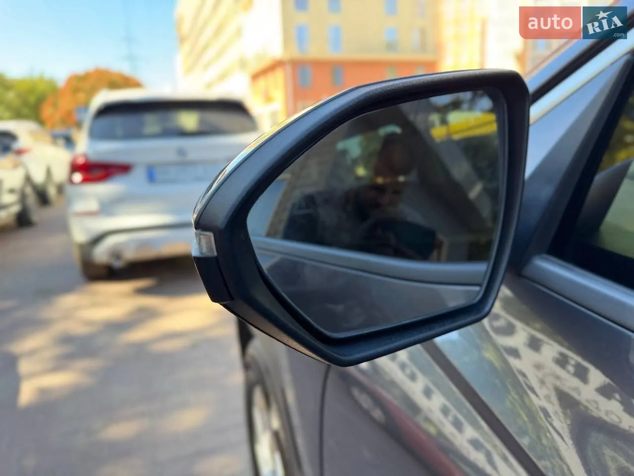 2021 Hyundai Tucson - мініатюра 26