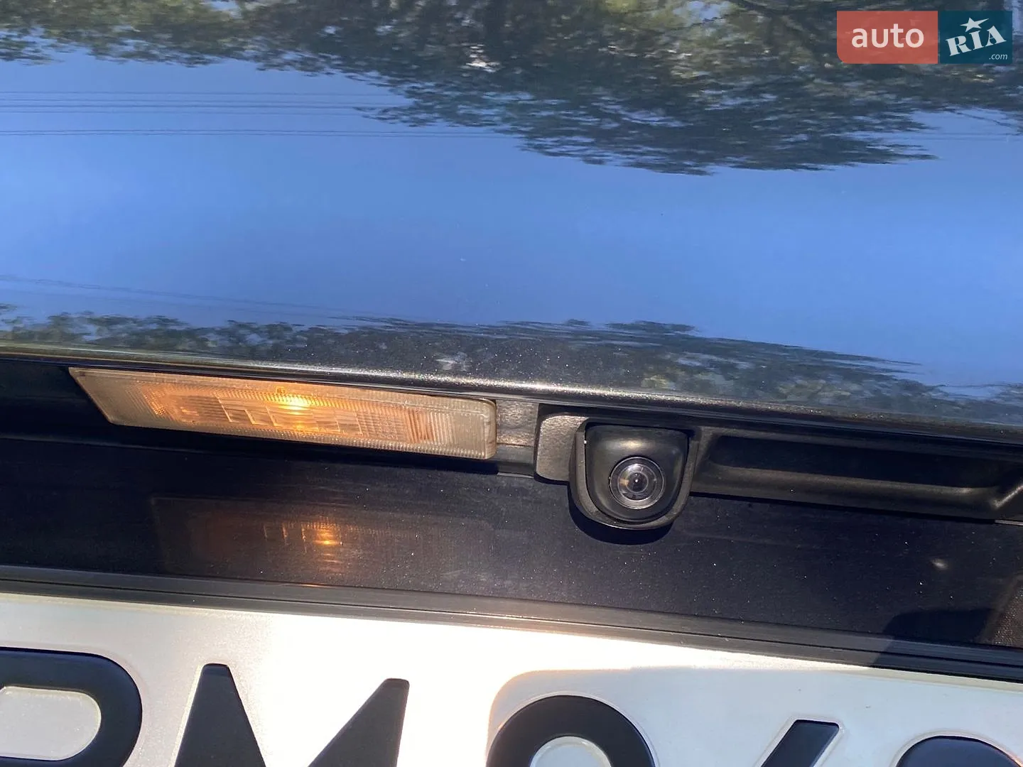 2020 Hyundai Tucson - мініатюра 47