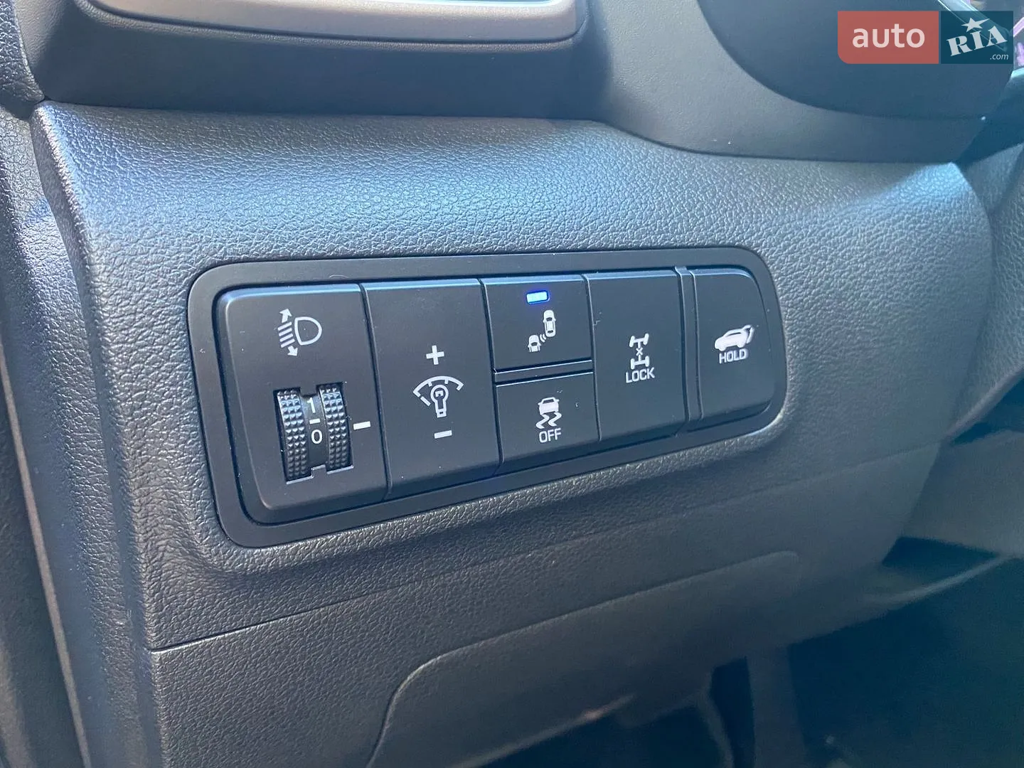2020 Hyundai Tucson - мініатюра 31