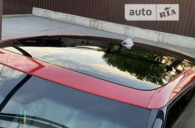Хетчбек Hyundai Veloster 2012 в 