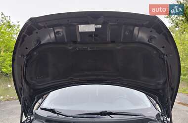 Хетчбек Hyundai Veloster 2014 в 
