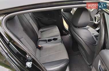 Хетчбек Hyundai Veloster 2014 в 