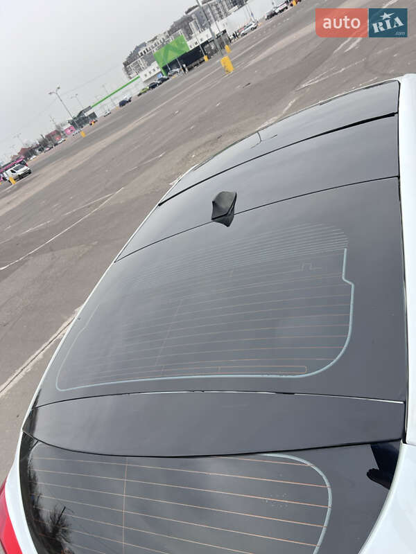 Хэтчбек Hyundai Veloster 2011 в Одессе фото 23 Хэтчбек Hyundai Veloster 2011 в Одессе