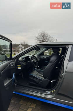 Хэтчбек Hyundai Veloster 2014 в Золочеве