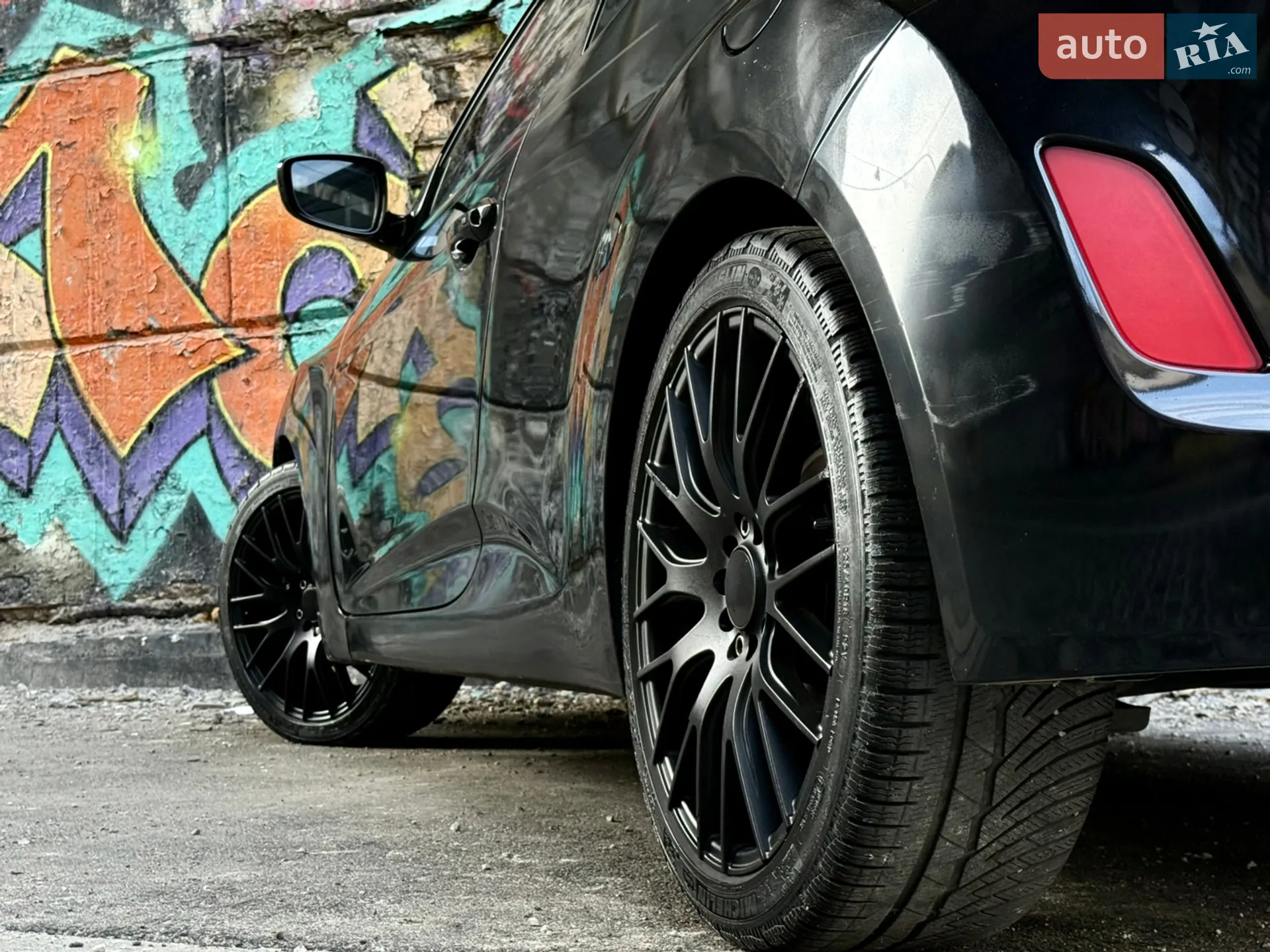 2013 Hyundai Veloster - мініатюра 30