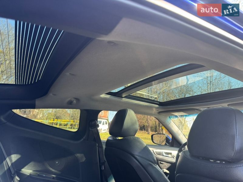 Хэтчбек Hyundai Veloster 2012 в Ровно фото 29 Хэтчбек Hyundai Veloster 2012 в Ровно