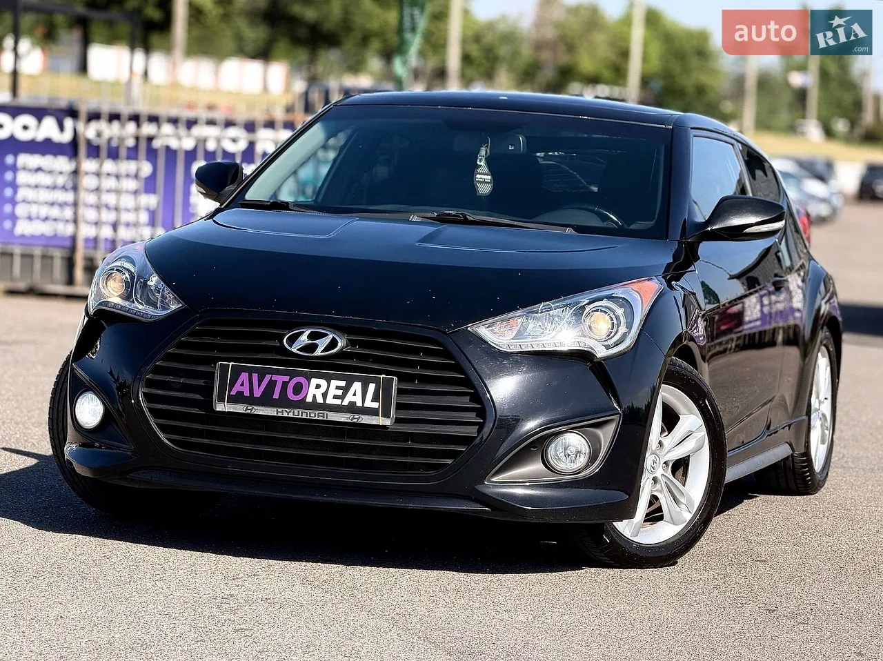2012 Hyundai Accent - мініатюра 72