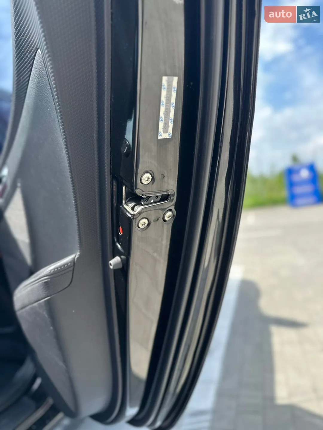2014 Hyundai Veloster - мініатюра 11