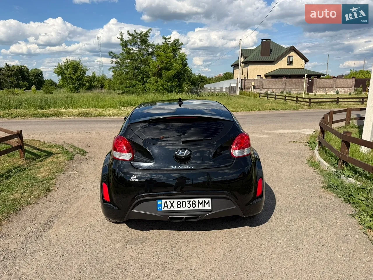 2016 Hyundai Veloster - мініатюра 30