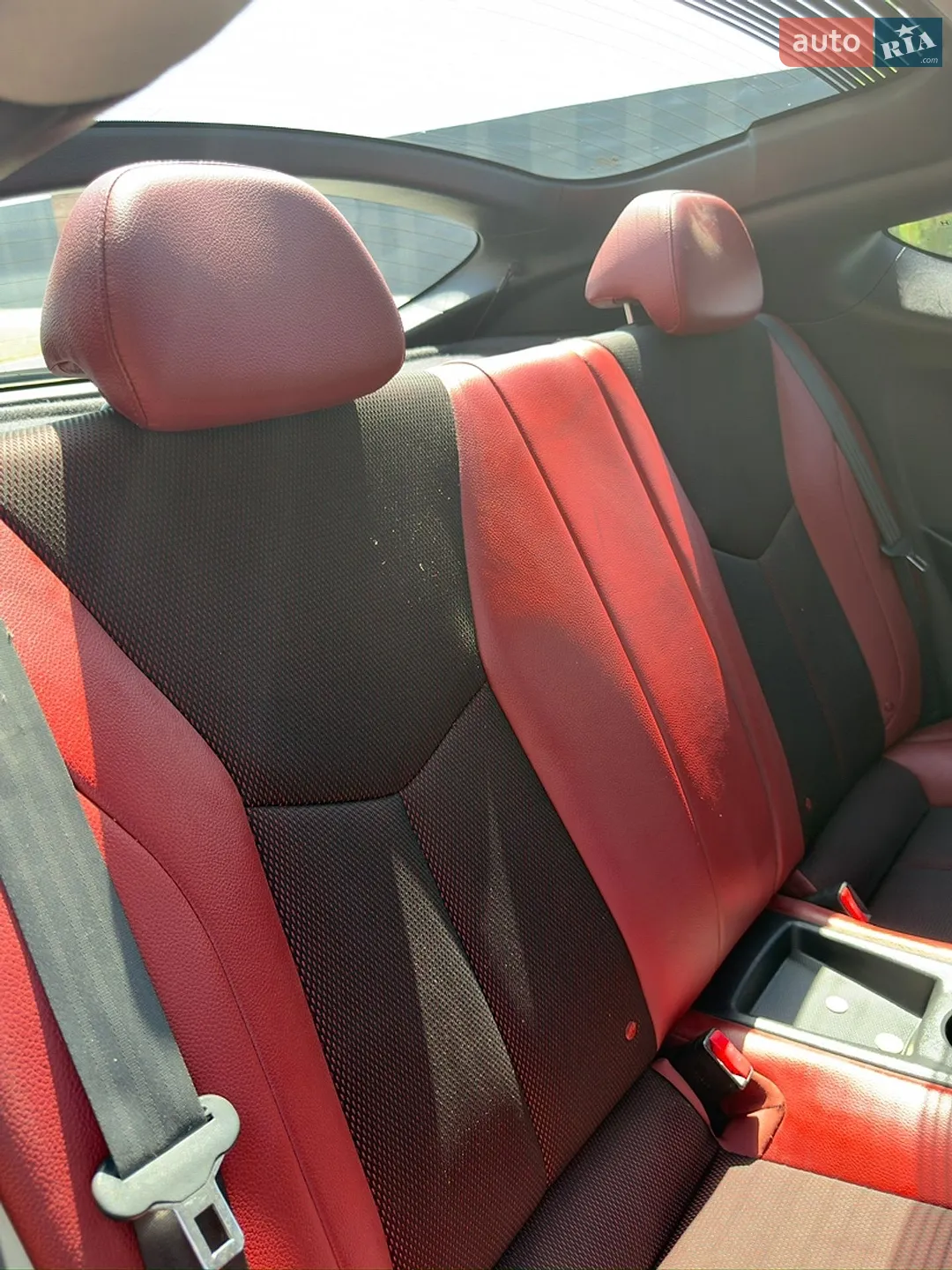 2013 Hyundai Veloster - мініатюра 49