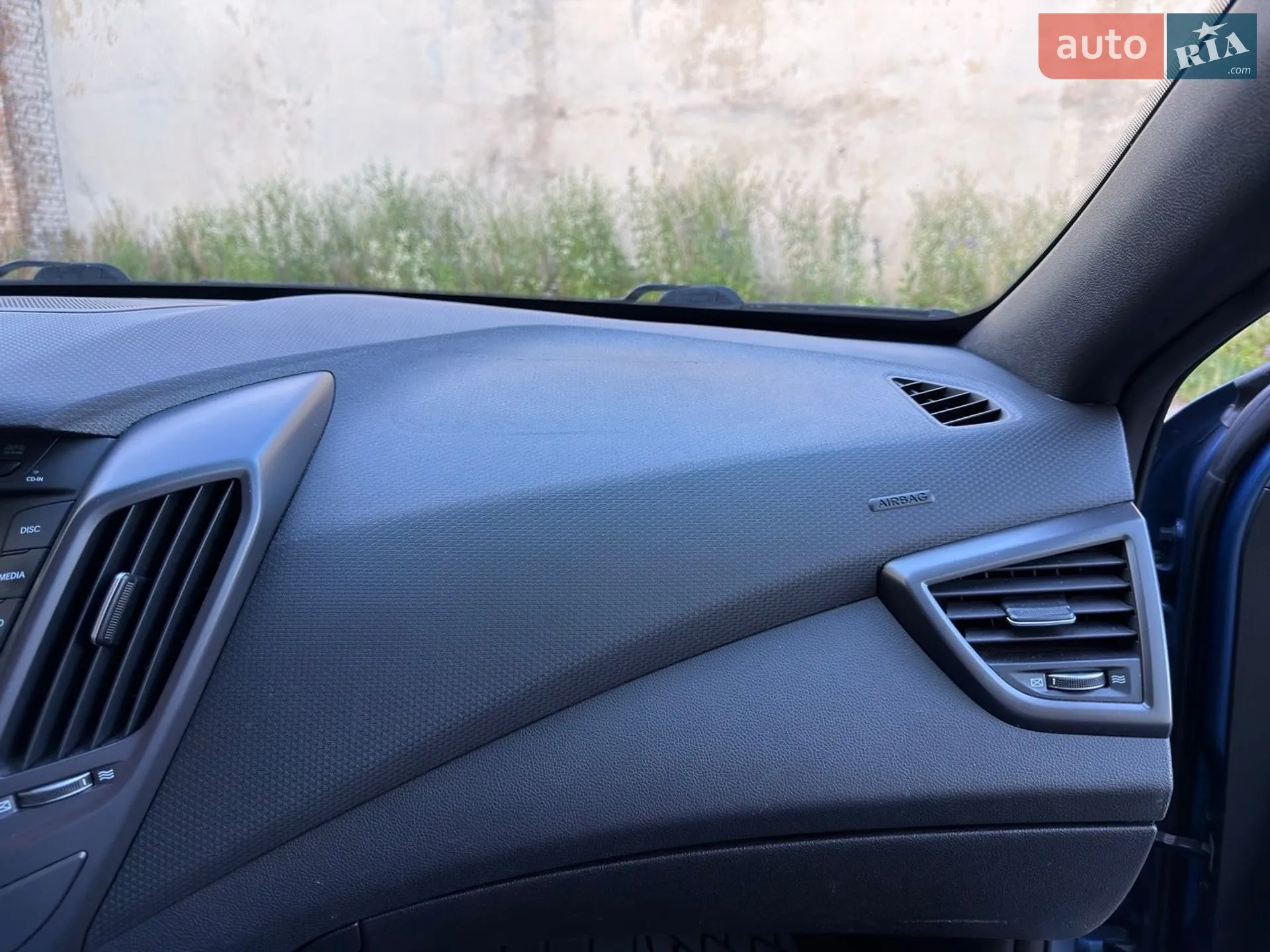 2015 Hyundai Veloster - мініатюра 21
