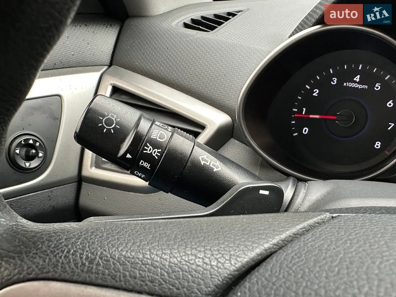 2014 Hyundai Veloster - мініатюра 20