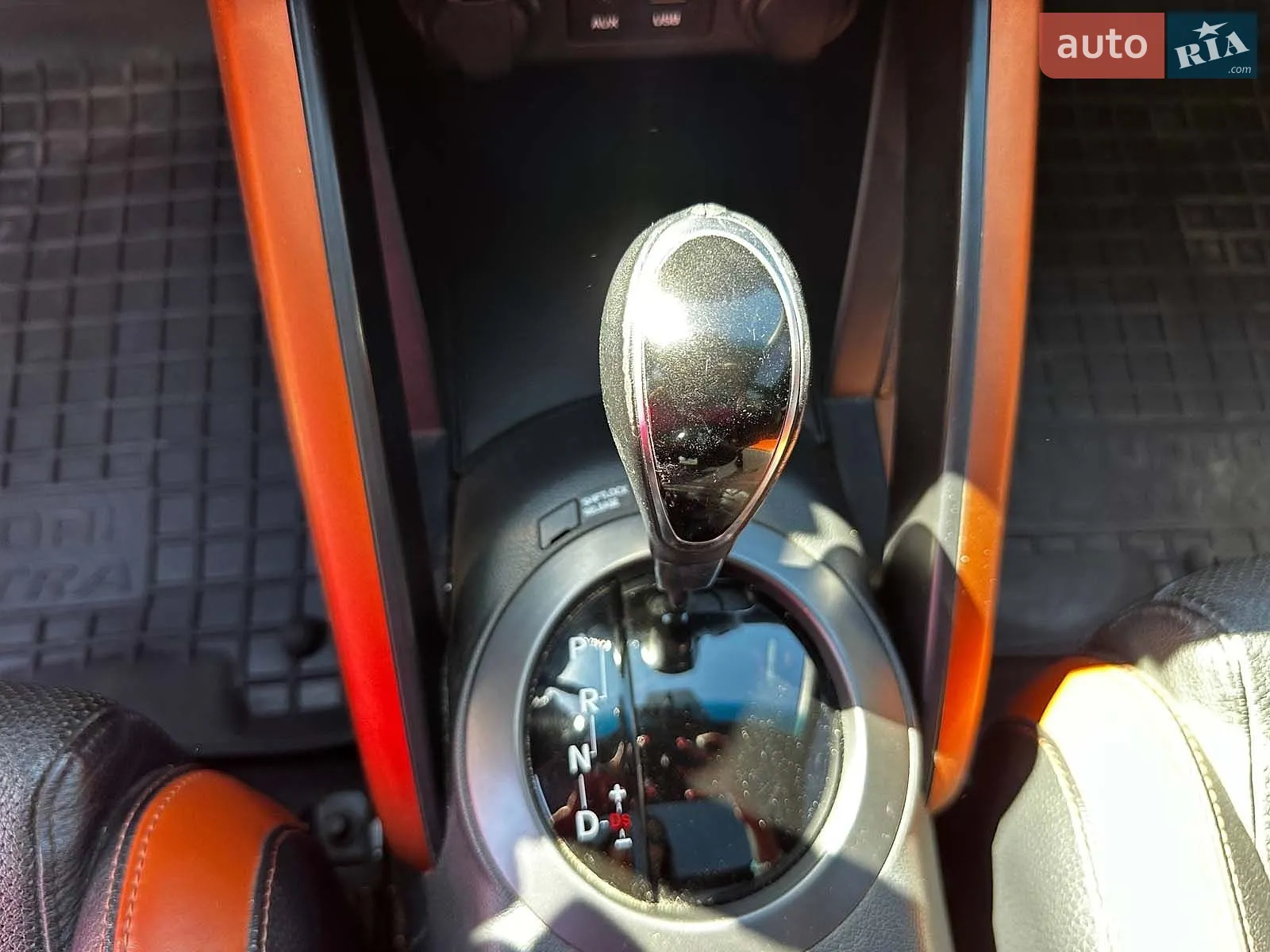 2015 Hyundai Veloster - мініатюра 21