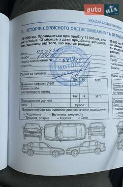 Внедорожник / Кроссовер Hyundai Venue 2023 в 