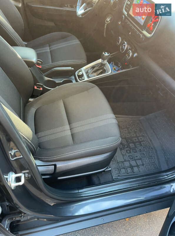 Внедорожник / Кроссовер Hyundai Venue 2021 в Одессе фото 27 Внедорожник / Кроссовер Hyundai Venue 2021 в Одессе