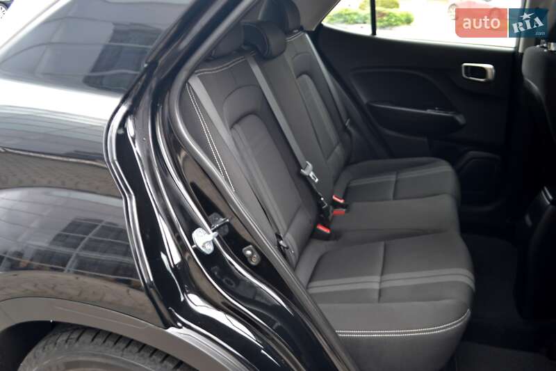 Внедорожник / Кроссовер Hyundai Venue 2023 в Хмельницком фото 161 Внедорожник / Кроссовер Hyundai Venue 2023 в Хмельницком