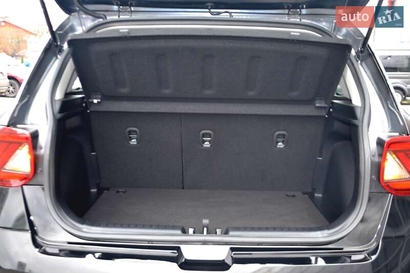 Внедорожник / Кроссовер Hyundai Venue 2023 в Хмельницком фото 171 Внедорожник / Кроссовер Hyundai Venue 2023 в Хмельницком