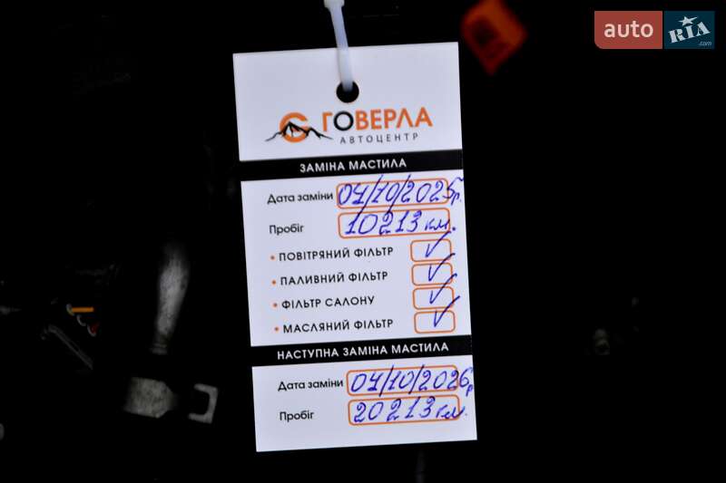 Внедорожник / Кроссовер Hyundai Venue 2023 в Хмельницком фото 181 Внедорожник / Кроссовер Hyundai Venue 2023 в Хмельницком