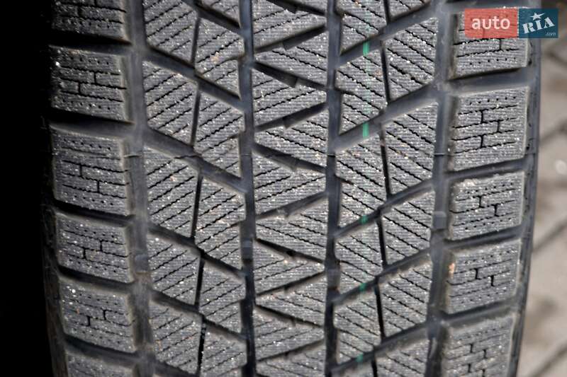 Внедорожник / Кроссовер Hyundai Venue 2023 в Хмельницком фото 183 Внедорожник / Кроссовер Hyundai Venue 2023 в Хмельницком