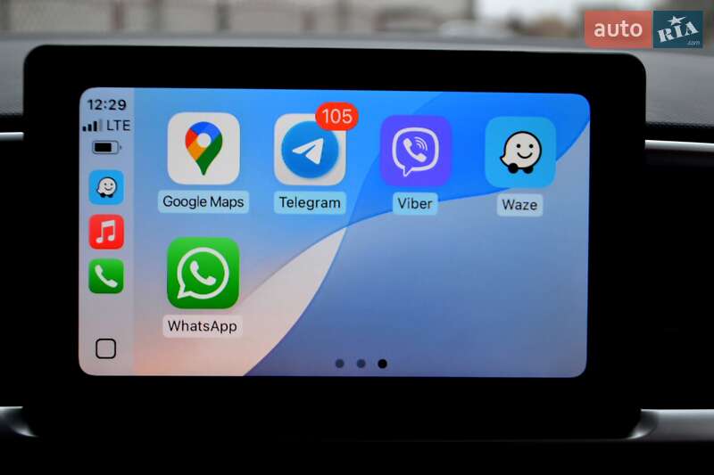 Внедорожник / Кроссовер Hyundai Venue 2023 в Хмельницком фото 117 Внедорожник / Кроссовер Hyundai Venue 2023 в Хмельницком