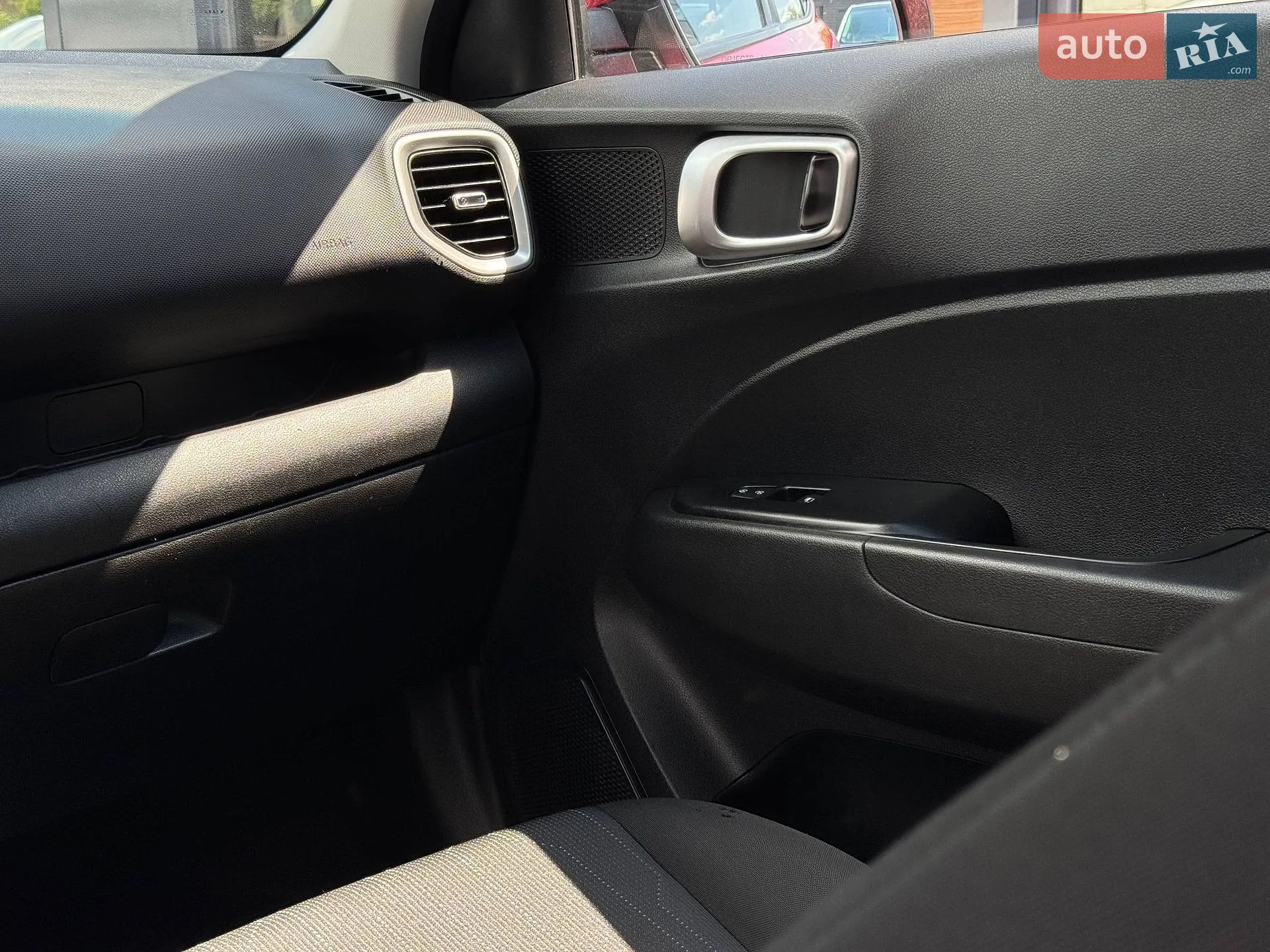 2020 Hyundai Venue - мініатюра 48