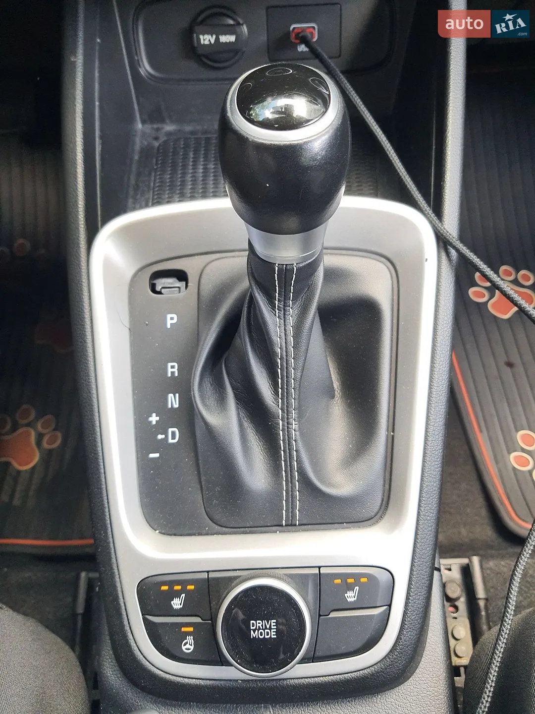 2021 Hyundai Venue - мініатюра 61
